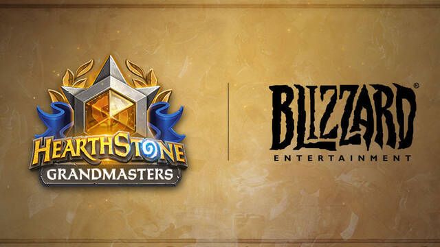 Blizzard expulsa al jugador que pidi la libertad de Hong Kong