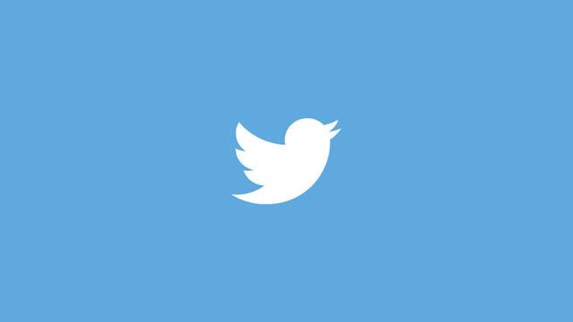 Twitter reconoce que comparti nmeros de telfono de sus usuarios para publicidad
