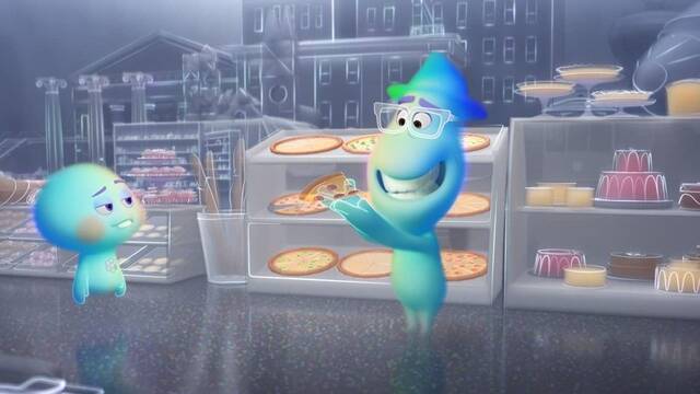 Soul: La crtica aplaude la nueva pelcula de Pixar y se apena de su no llegada a los cines