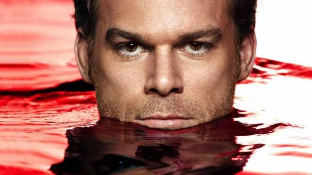 Vuelve Dexter: Showtime confirma que realizar una serie limitada con Michael C. Hall