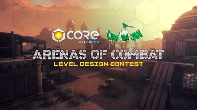 El cocreador de Counter-Strike juzgar un concurso de diseo de niveles de shooters