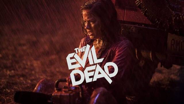 Evil Dead Rise: Bruce Campbell confirma que tendremos una protagonista