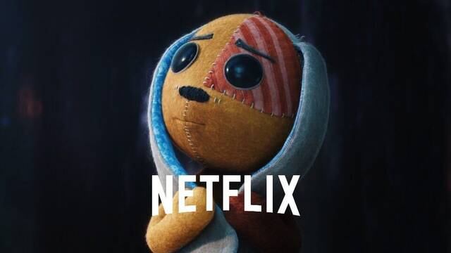 Lost Ollie: Anunciada una nueva serie familiar para Netflix