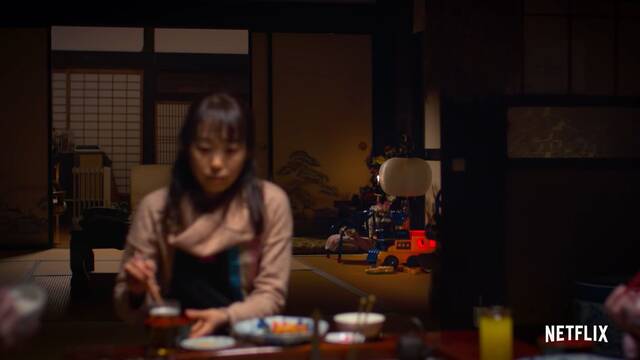 Misterios sin Resolver: Netflix presenta el tr�iler de los nuevos episodios