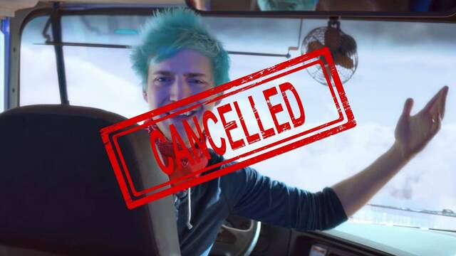 YouTube Rewind se cancela: YouTube apostar� por una experiencia 'm�s interactiva'