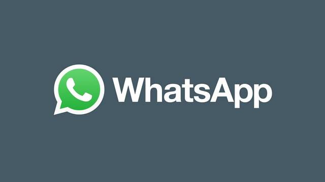 WhatsApp está trabajando supuestamente en una función de Comunidades