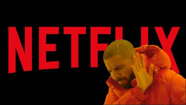 Lluvia de crticas a Netflix por el aumento de precios en Espaa