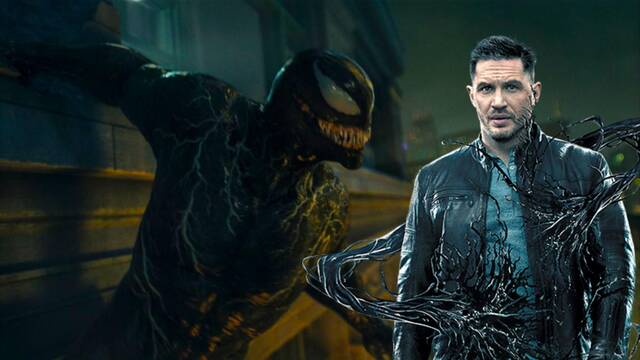 'Venom: Habrá Matanza' tiene escena postcréditos ÉPICA y esto es lo que significa