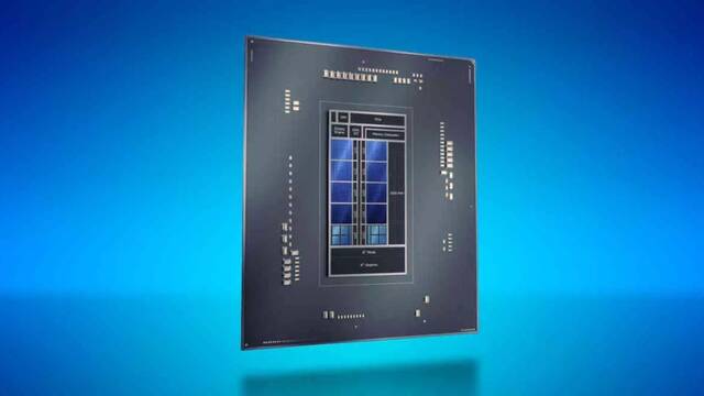 El Intel Core i9-12900K regresa a Cinebench para alzarse como el rey del mononúcleo