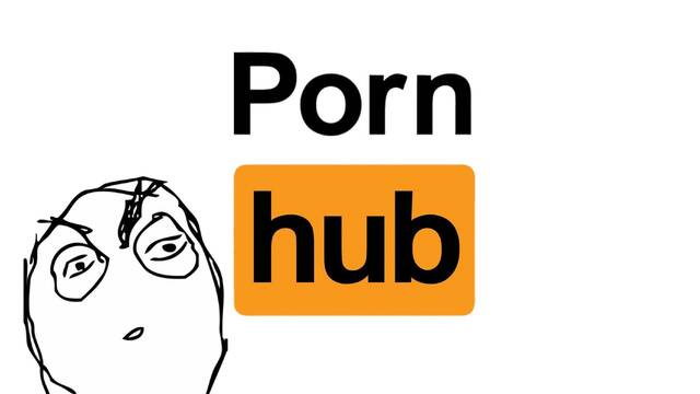 Abstinencia pornográfica: ¿Qué ocurre cuando dejamos de ver porno?