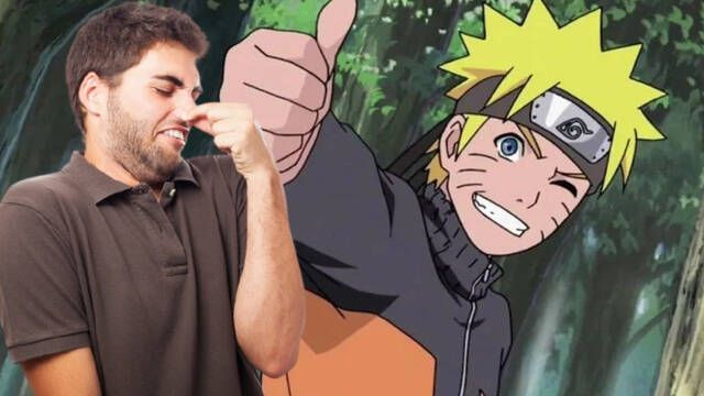 Relleno de Naruto y Naruto Shippuden: ¿qué capítulos evitar?