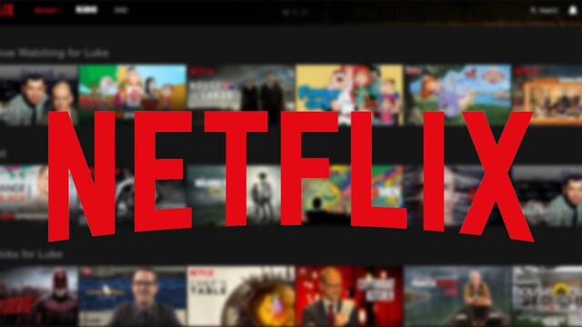 Netflix promete ser ms honesta con las cifras de audiencia de sus pelculas y series