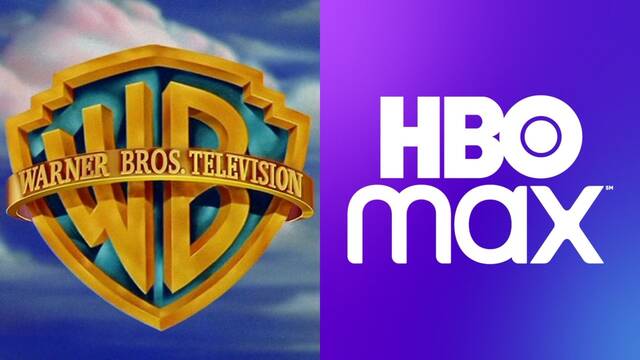 Warner Bros. espera publicar 12 pelculas al ao en HBO Max. Se viene expansin de DC!