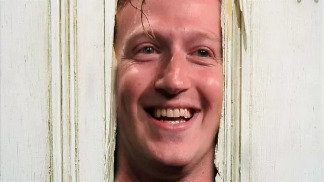 Facebook: Estos son los 8 datos horribles de la compañía de Mark Zuckerberg