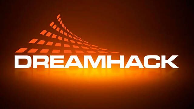 DreamHack tendr una edicin en Japn en 2023