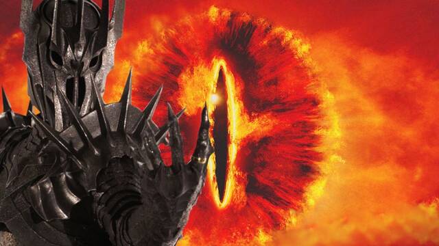 Los anillos de poder: Los showrunners defienden la identidad misteriosa de Sauron