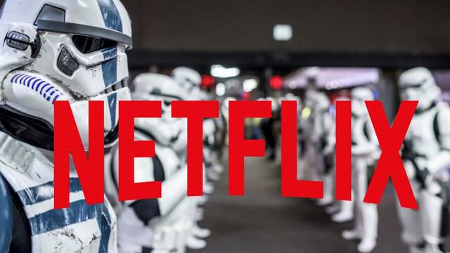 Star Wars: Netflix estrena Heroes of the Empire, el documental sobre la Legin 501