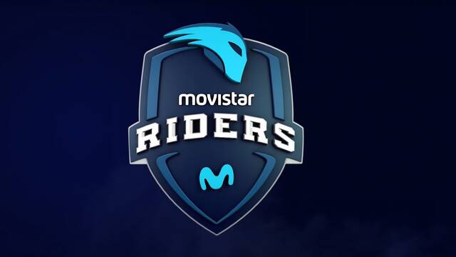 Movistar Riders fichar a sausol para su equipo de CS:GO segn rumores