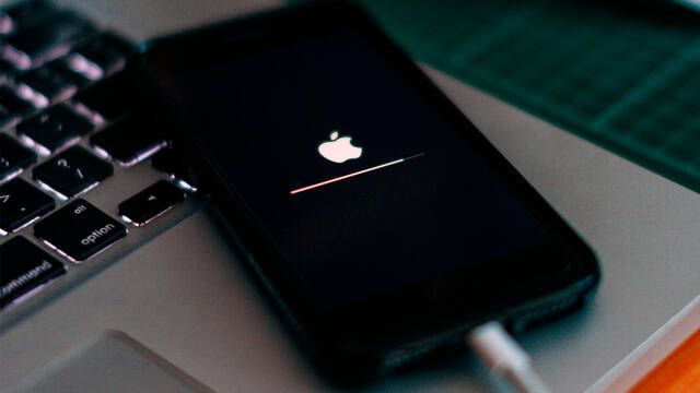 Apple confirma la llegada de un iPhone con conectividad USB-C en 2024