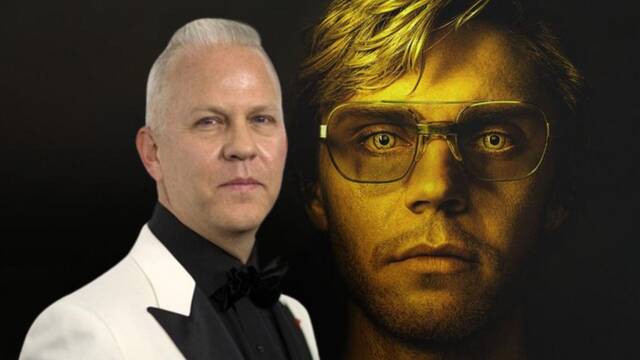 Dahmer: Ryan Murphy se puso en contacto con familias de las vctimas y nadie le respondi