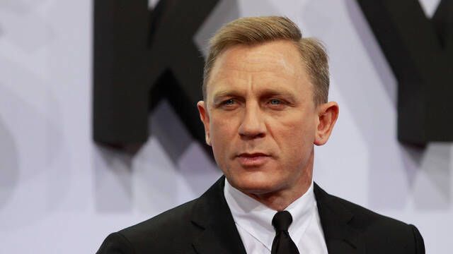 El nuevo James Bond tomará una dirección distinta para la saga
