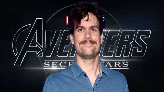 Avengers: Secret Wars: El guionista de Loki y Doctor Strange 2 firmará la película