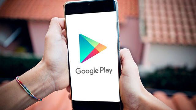 Google obligará a acortar los nombres largos de ciertas las aplicaciones de Google Play