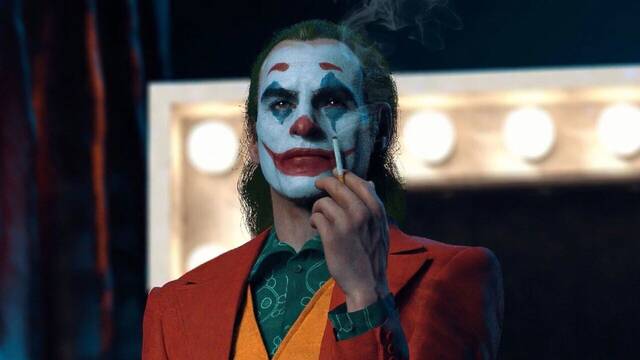 DC desvela el verdadero origen del nuevo Joker y cambia por completo la historia del villano