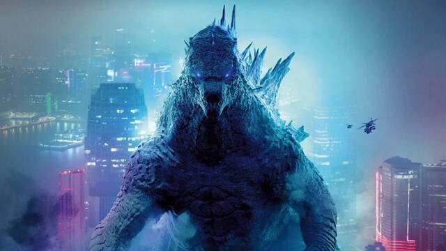 'Monarch: El legado de los monstruos', la serie de Godzilla para Apple TV, estrena un brutal triler