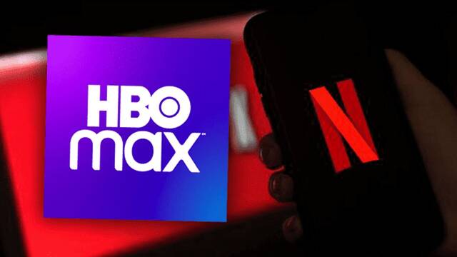 Por qu Netflix tiene series de HBO en su plataforma? La controvertida e inteligente accin de Warner