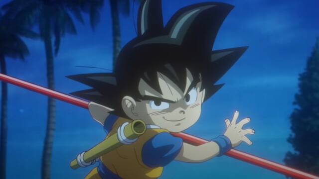 Supreme Anime Goku Wallpaper Download | MobCup-demhanvico.com.vn