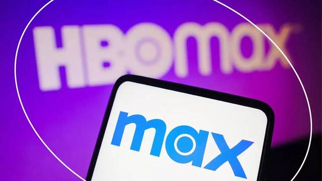 Max, el servicio que sustituir a HBO Max, anuncia su fecha de lanzamiento en Espaa