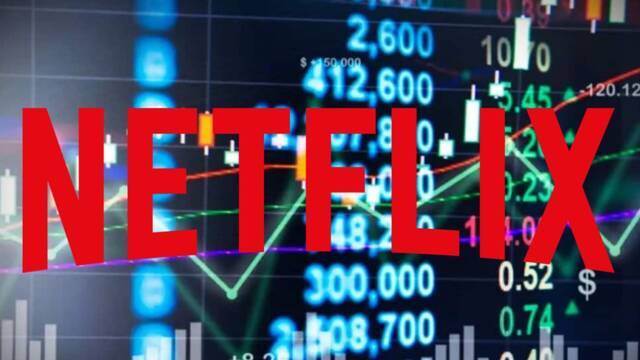 La crisis de Hollywood atiza al streaming y Netflix pierde audiencia: Se ha cansado el pblico de las plataformas?
