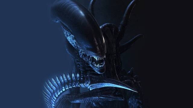 La nueva pelcula de Alien puede ser una de las mejores y la reaccin de Ridley Scott tras ver el filme lo demuestra