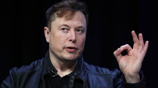 As es 'La regla de los 5 minutos', la clave del xito segn Elon Musk y otros grandes empresarios