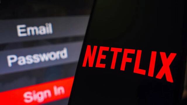 Netflix sube de nuevo el precio a sus planes y anuncia una mala noticia para Espaa