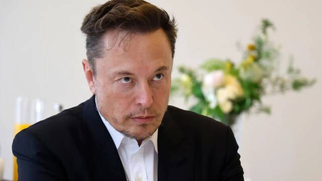 Adis a Twitter en Espaa? Elon Musk amenaza con cerrar la red social en Europa y desafa a Bruselas