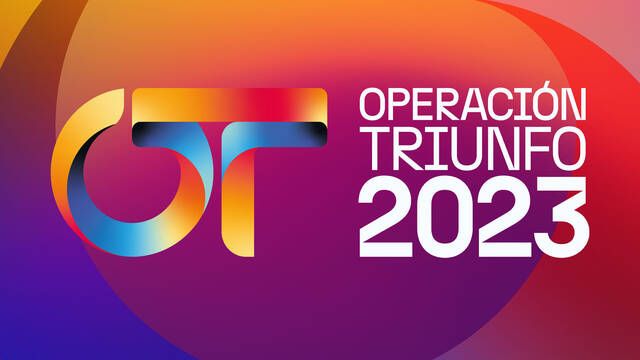 'OT 2023' tiene fecha de estreno: Prime Video desvela el día y la hora del inicio del nuevo Operación Triunfo
