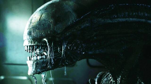 Ridley Scott se sincera y confiesa qu pelcula de 'Alien' arruin la saga y destroz la figura del xenomorfo