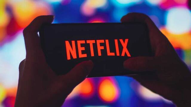 Netflix volver a subir los precios cuando termine la huelga de Hollywood, afectar a Espaa?