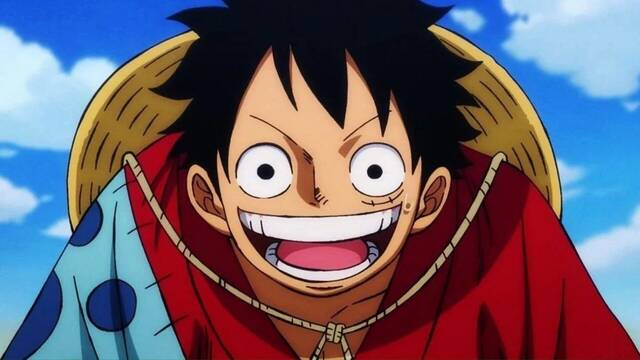 One Piece confirma su fecha de lanzamiento en otra plataforma: El anime en espaol llegar a Comedy Central
