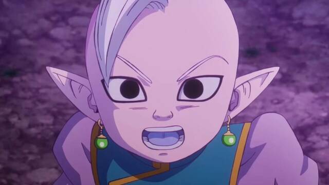 'Dragon Ball Daima' mete la pata y contradice a 'Super' con un agujero de guion que desconcierta y preocupa a los fans