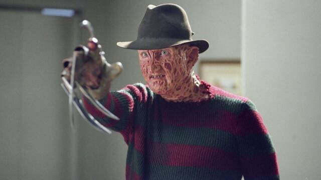 Robert Englund está dispuesto a volver a interpretar a Freddy Krueger, pero con una condición y no como muchos esperan