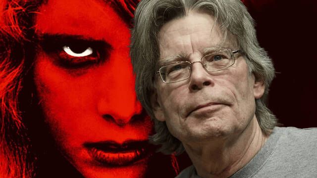 Stephen King revela la pelcula con la que ms terror ha sentido y es un clsico de zombis