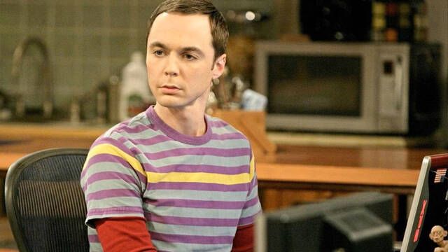 Jim Parsons habla sobre la posibilidad de volver como Sheldon al spinoff de 'The Big Bang Theory'