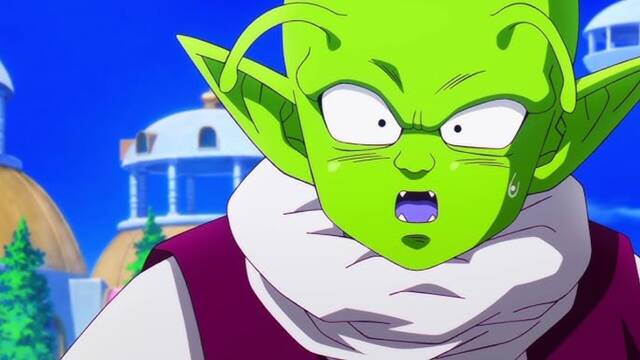 'Dragon Ball Daima' desvela la verdad sobre los namekianos y confirma su origen tras aos de confusin