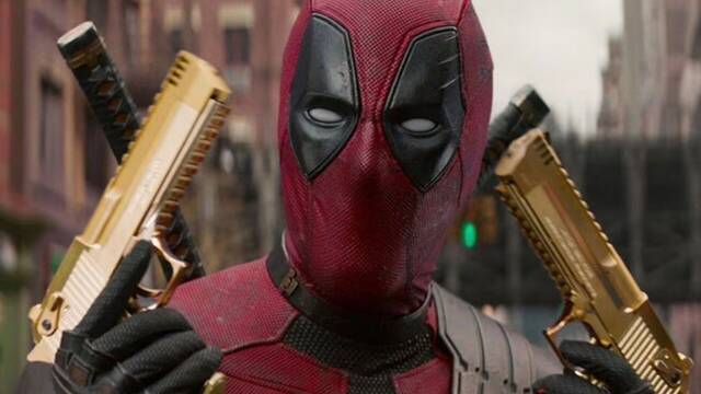 Ryan Reynolds iba a matar a un querido X-Men en 'Deadpool y Lobezno' y cambi de idea gracias a Hugh Jackman