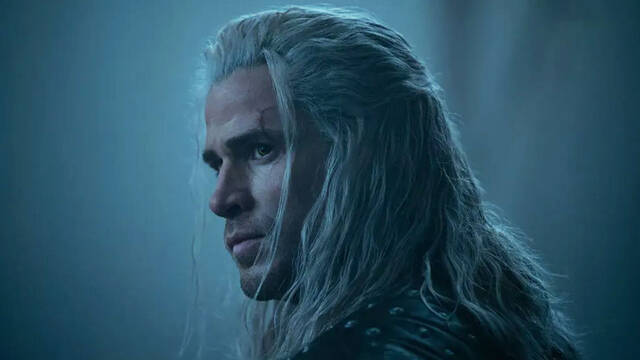 La T4 de 'The Witcher' cambia de actor a un personaje clave como hizo con Henry Cavill y causa indignacin entre los fans