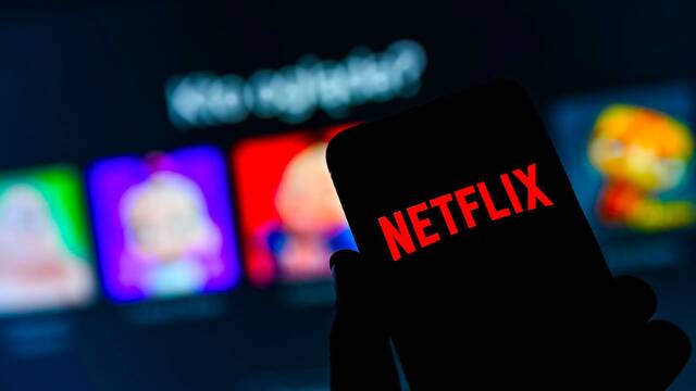 Netflix sube los precios de todos sus planes en Espaa y lo hace a pesar de haber batido rcord de beneficios