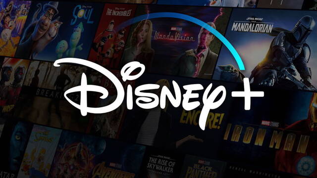 Disney+ realiza una nueva purga y elimina ms de 25 series y pelculas originales de forma inesperada